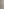 Panel pvc Mermer 122x260 N01* 3MM hiri mat
