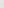 Panel pvc Mermer 122x260 N02* 3MM bianco mat