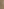Panel pvc Mermer 122x260 N03* 3MM brown MAT