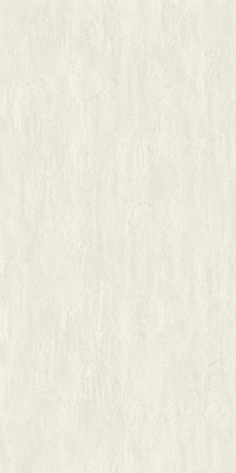 2104 Panel pvc mermer 122x260 516801-10* - Figura 1