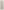 Panel GROOVED STONE OFF WHITE* 120cm x 300cm