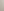 Panel GROOVED STONE OFF WHITE* 120cm x 300cm - Figura 4