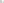 Shine per led Gri pa vesh* 3M - Figura 2