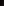 Panel pvc mermer i zi 122x260 Black carrara* KL8264