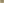 Panel pvc mermer 122x260 Verde India* ZL-0358D - Figura 2