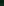 Panel pvc mermer 122x260 Verde India* ZL-0358D