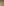 Panel pvc mermer 122x260 LT8259-2* Orobico Green*