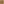 Panel akustik katrore Teak 60x60