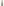 Panele te jashtme Bal-3504 20cm x 290cm