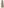 Panele te jashtme Bal-3504 11.5cm x 280cm
