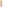 Panel SPC per dysheme AC-502-PL Natural OAK  0.228 x 1.220m 5mm - Figura 4