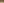 Panel SPC per dysheme AC-502-PL Natural OAK  0.228 x 1.220m 5mm - Figura 3