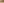 Panel SPC per dysheme AC-502-PL Natural OAK  0.228 x 1.220m 5mm - Figura 2