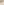 Panel SPC per dysheme 30cmx60cm 5.5mm BOTICINO LIGHT ST-806 - Figura 3