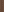 Panel MDF DP Ceviz 12x275cm - Figura 2